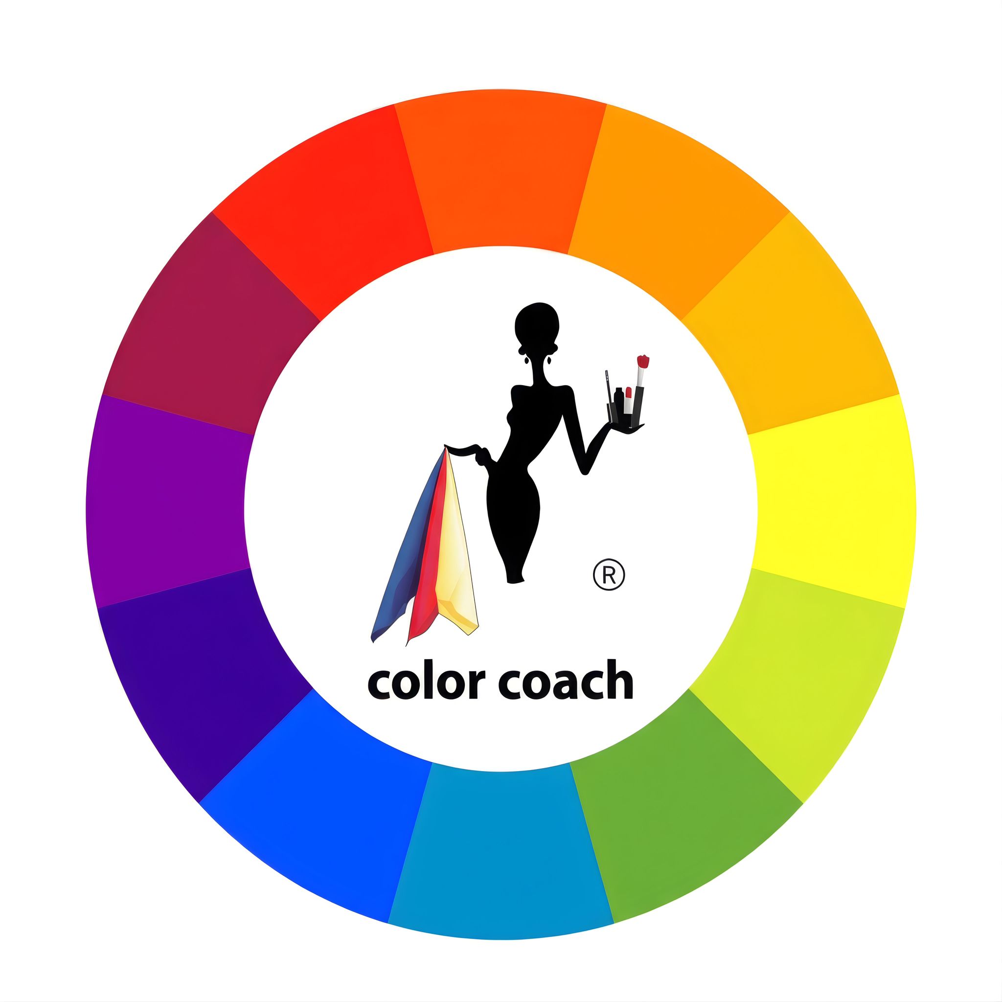 Color Coach