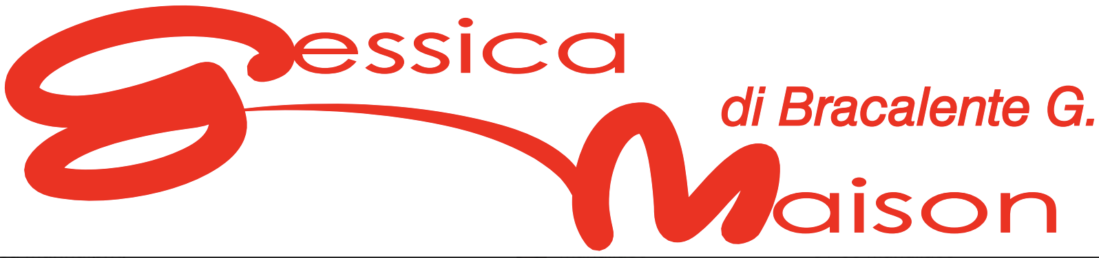 Gessica Maison