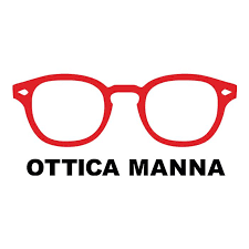 Ottica Manna